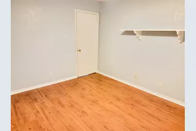 1104 N Horizon Trail #2824, Arlington, TX 76011 - Photo 13