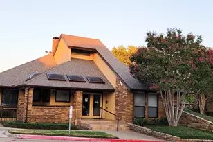 1104 N Horizon Trail, Arlington, TX 76011 - Photo 31