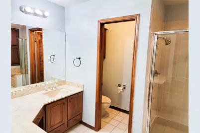 1104 N Horizon Trail #2824, Arlington, TX 76011 - Photo 15