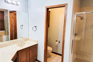 1104 N Horizon Trail, Arlington, TX 76011 - Photo 15