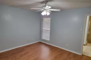 1104 N Horizon Trail, Arlington, TX 76011 - Photo 9