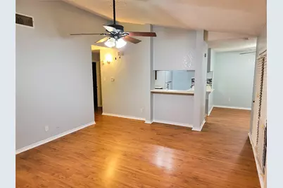 1104 N Horizon Trail #2824, Arlington, TX 76011 - Photo 23