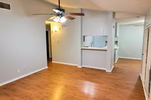 1104 N Horizon Trail, Arlington, TX 76011 - Photo 23