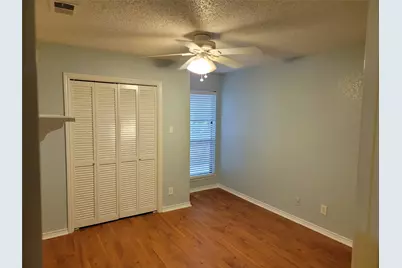 1104 N Horizon Trail #2824, Arlington, TX 76011 - Photo 11