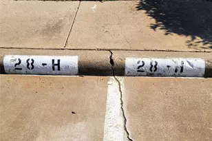 1104 N Horizon Trail, Arlington, TX 76011 - Photo 29