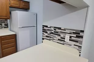 1104 N Horizon Trail, Arlington, TX 76011 - Photo 5