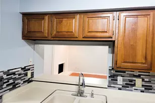 1104 N Horizon Trail, Arlington, TX 76011 - Photo 21