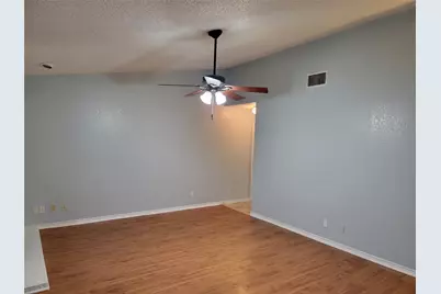 1104 N Horizon Trail #2824, Arlington, TX 76011 - Photo 7