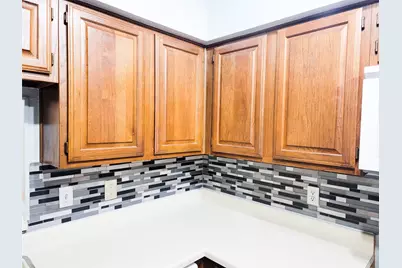 1104 N Horizon Trail #2824, Arlington, TX 76011 - Photo 19