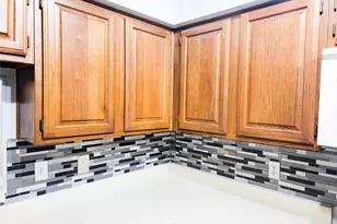 1104 N Horizon Trail, Arlington, TX 76011 - Photo 19