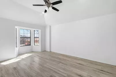 6517 Bob Hanger Street, Fort Worth, TX 76179 - Photo 21