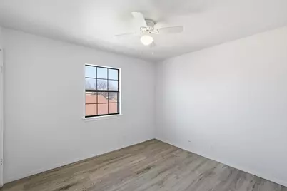 6517 Bob Hanger Street, Fort Worth, TX 76179 - Photo 27