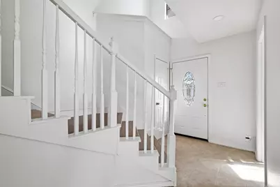 6517 Bob Hanger Street, Fort Worth, TX 76179 - Photo 5