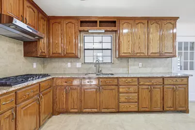 6517 Bob Hanger Street, Fort Worth, TX 76179 - Photo 17