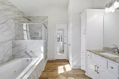 6517 Bob Hanger Street, Fort Worth, TX 76179 - Photo 23