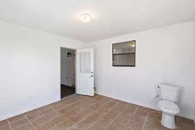 6517 Bob Hanger Street, Fort Worth, TX 76179 - Photo 31