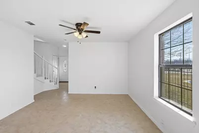 6517 Bob Hanger Street, Fort Worth, TX 76179 - Photo 9