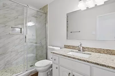 6517 Bob Hanger Street, Fort Worth, TX 76179 - Photo 29