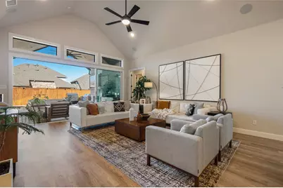 9429 Surveyor Road, Oak Point, TX 75068 - Photo 5