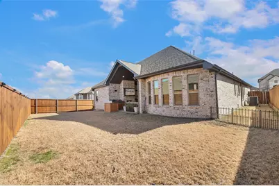 9429 Surveyor Road, Oak Point, TX 75068 - Photo 31
