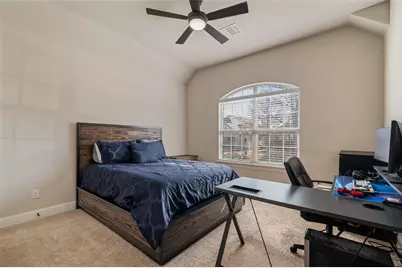 9429 Surveyor Road, Oak Point, TX 75068 - Photo 25