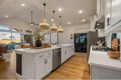 9429 Surveyor Road, Oak Point, TX 75068 - Photo 13