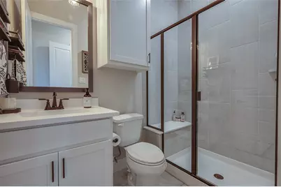 9429 Surveyor Road, Oak Point, TX 75068 - Photo 23