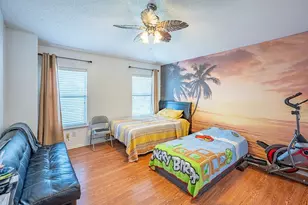 7601 Tin Cup Dr, Arlington, TX 76001 - Photo 11