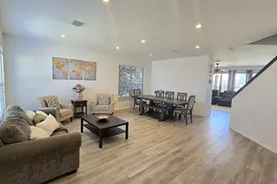 7601 Tin Cup Dr, Arlington, TX 76001 - Photo 3