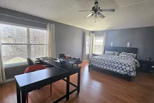 7601 Tin Cup Dr, Arlington, TX 76001 - Photo 7