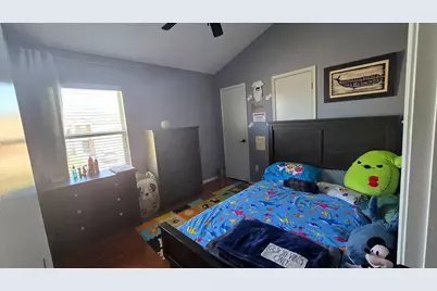 7601 Tin Cup Drive, Arlington, TX 76001 - Photo 9