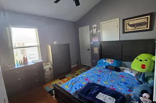 7601 Tin Cup Dr, Arlington, TX 76001 - Photo 9