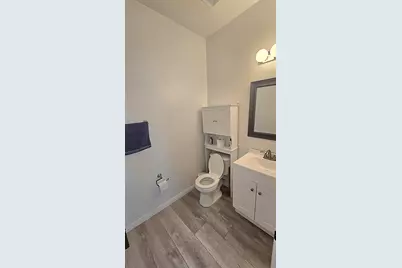 7601 Tin Cup Drive, Arlington, TX 76001 - Photo 5