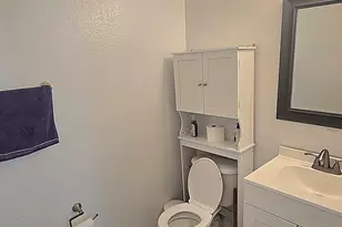 7601 Tin Cup Dr, Arlington, TX 76001 - Photo 5