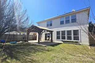 7601 Tin Cup Dr, Arlington, TX 76001 - Photo 13