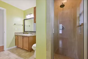 4043 Gray Oak Pl, Dallas, TX 75212 - Photo 21