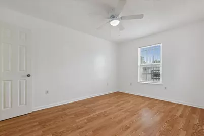 4043 Gray Oak Place, Dallas, TX 75212 - Photo 17