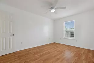 4043 Gray Oak Pl, Dallas, TX 75212 - Photo 17