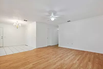 4043 Gray Oak Place, Dallas, TX 75212 - Photo 7