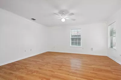 4043 Gray Oak Place, Dallas, TX 75212 - Photo 5