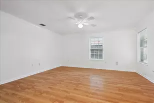 4043 Gray Oak Pl, Dallas, TX 75212 - Photo 5