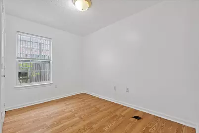 4043 Gray Oak Place, Dallas, TX 75212 - Photo 15