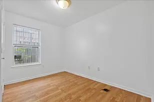 4043 Gray Oak Pl, Dallas, TX 75212 - Photo 15