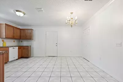 4043 Gray Oak Place, Dallas, TX 75212 - Photo 13