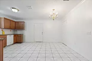 4043 Gray Oak Pl, Dallas, TX 75212 - Photo 13