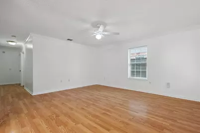 4043 Gray Oak Place, Dallas, TX 75212 - Photo 19