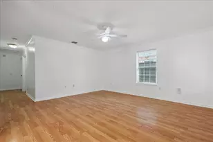 4043 Gray Oak Pl, Dallas, TX 75212 - Photo 19