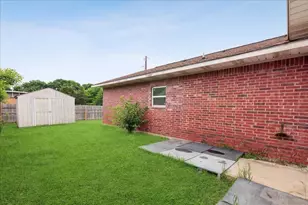4043 Gray Oak Pl, Dallas, TX 75212 - Photo 25