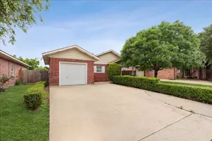 4043 Gray Oak Pl, Dallas, TX 75212 - Photo 3