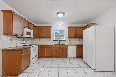 4043 Gray Oak Place, Dallas, TX 75212 - Photo 9